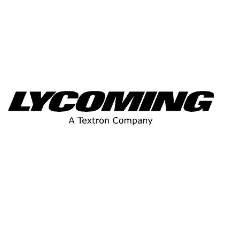 Camshaft Logo - Lycoming - Kit: Camshaft 6 Cylinder | 05K22755