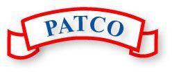 PATCO Logo - Index of /images