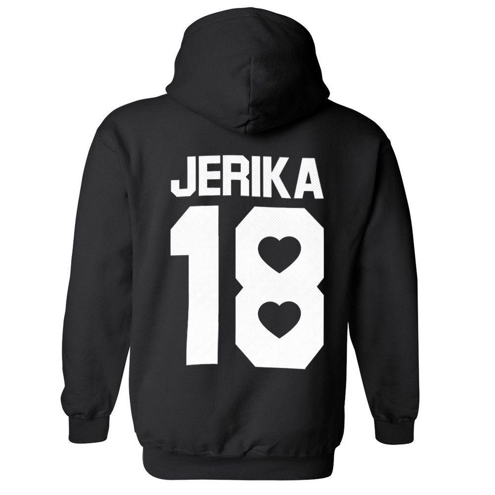 Jerika Logo - JERIKA MERCH | Jake paul merch | Jake paul merch, Logan paul merch ...