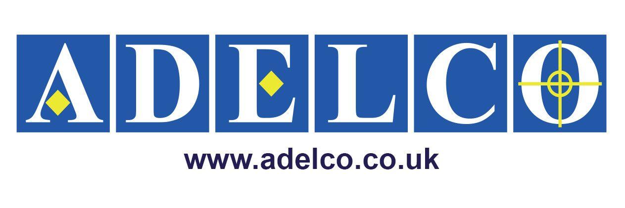 Adelco Logo - Adelco | LinkedIn