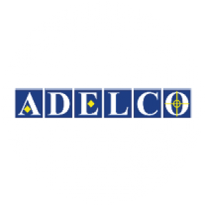 Adelco Logo - adelco_logo_2-min - Bluestar