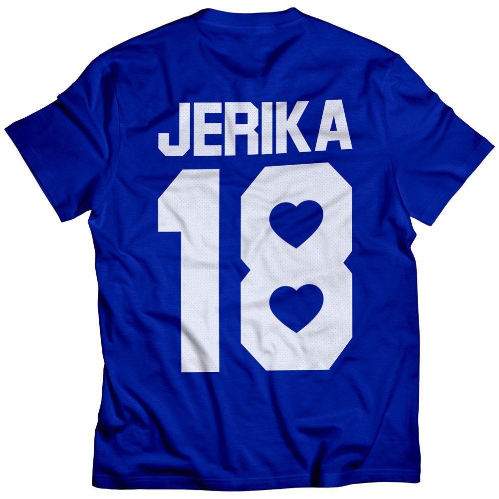 Jerika Logo - JERIKA MERCH | Stuff to buy | Jake paul merch, Logan paul merch ...