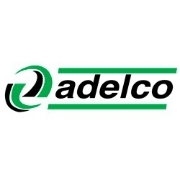 Adelco Logo - Working at Adelco Sistemas de Energia | Glassdoor