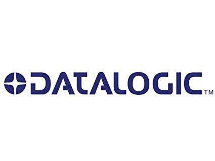 Datalogic Logo - Datalogic PowerScan PM9500 Bar Code Scanners#: PM9500