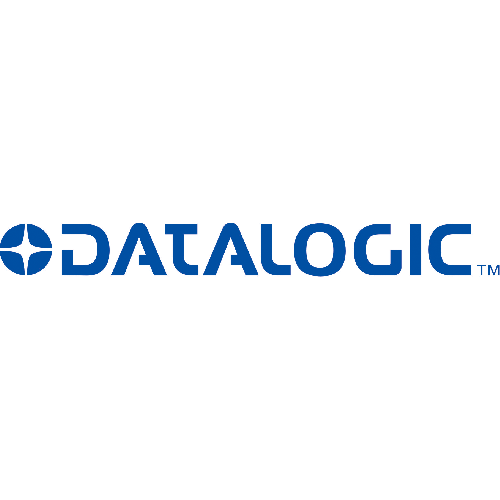 Datalogic Logo - 90G001010