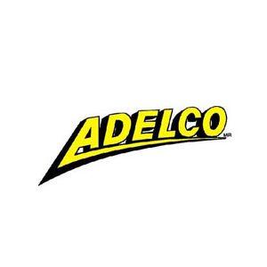 Adelco Logo - Adelco, Author at Licitamos.cl