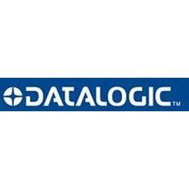 Datalogic Logo - Datalogic Scanning Battery (RBP PM80)