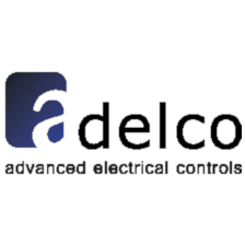 Adelco Logo - Jobs @ adelco - Inh.: Christian Hessmer | JOIN