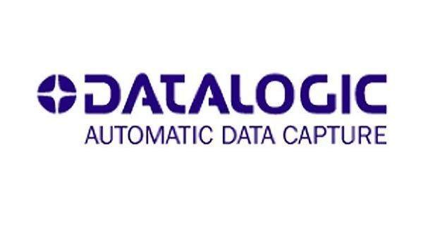 Datalogic Logo - Amazon.com : Datalogic ADC 94ACC1392 Stylus 5 Pack Pen With Tether