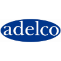 Adelco Logo - Adelco SA | LinkedIn