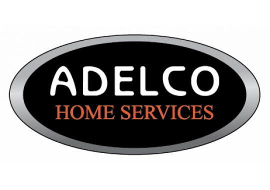 Adelco Logo - AdelCo Home Services. Better Business Bureau® Profile