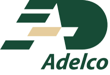 Adelco Logo - Distributors » F&S Elektronik Systeme GmbH