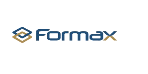 Formax Logo - Formax Review - Is formaxmarket.com scam or safe forex broker?