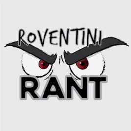 Lamelo Logo - Roventini Rant: (4 02 2019) Baseball Is Finally Here!! Duke Has