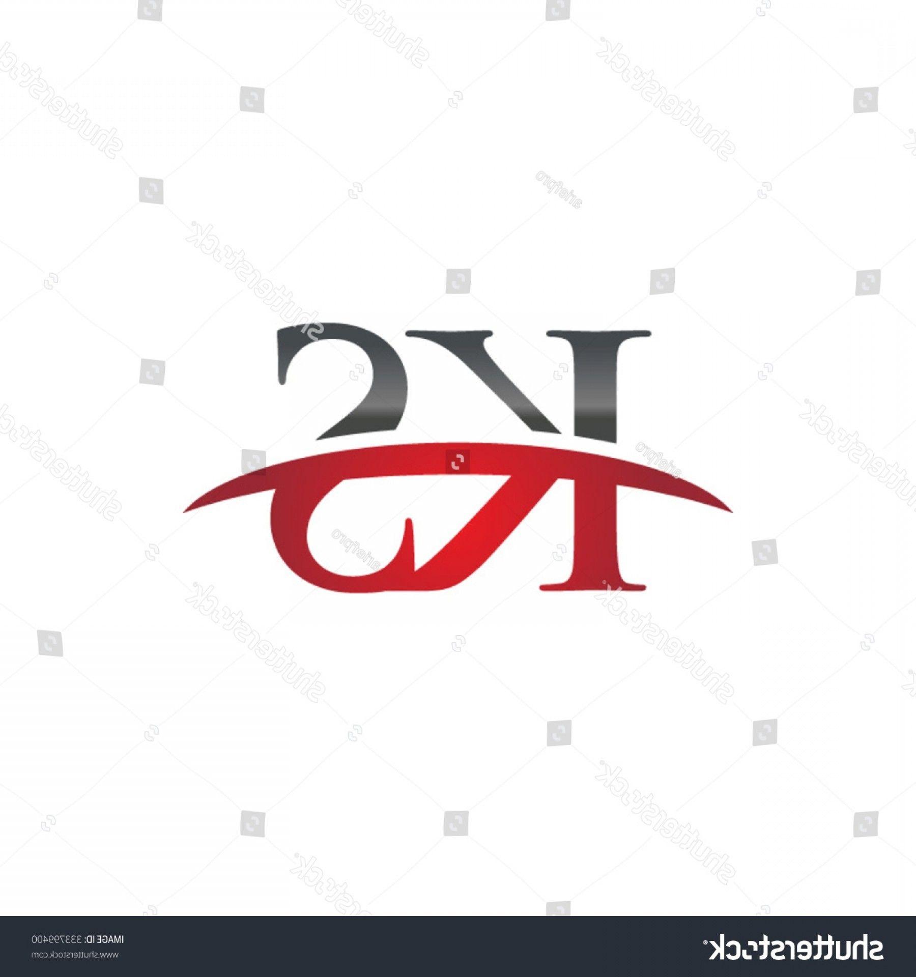 Red Swoosh Logo - Red S Company Logo Best Of Ks Initial Pany Red Swoosh Logo Stock