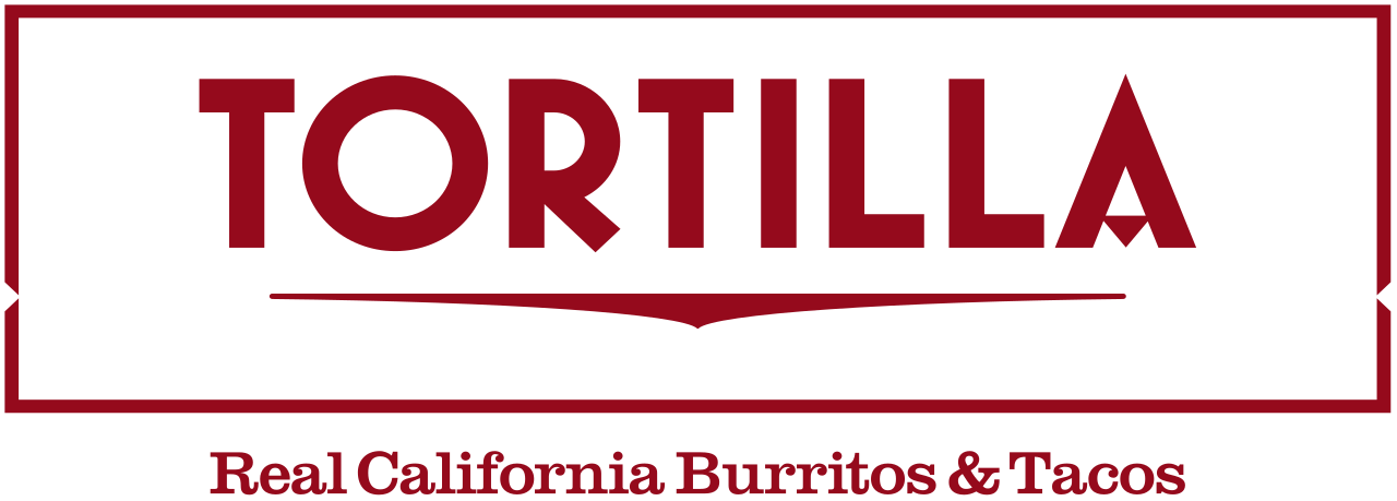 Tortilla Logo - File:Tortilla logo.svg