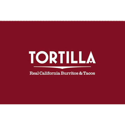 Tortilla Logo - Tortilla Restaurant Logo transparent PNG - StickPNG