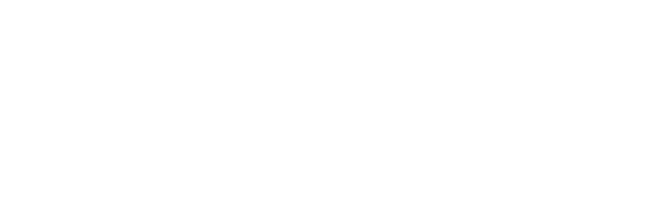 Formax Logo - Making Your Remodeling Dreams a Reality | Formax Construction