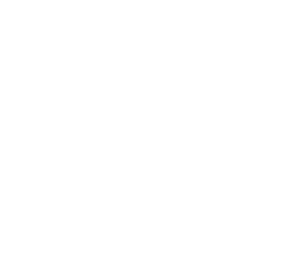 Tortilla Logo - Mi Rancho® | Organic and Authentic Tortillas and Recipes