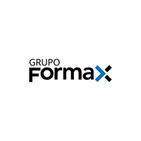 Formax Logo - FormaX Client Reviews | Clutch.co