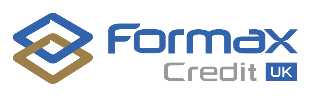 Formax Logo - formax