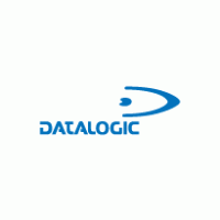 Datalogic Logo - Datalogic | Brands of the World™ | Download vector logos and logotypes