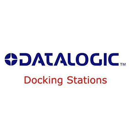 Datalogic Logo - DATALOGIC 94A150062 B 1810 DATALOGIC ADC, SKORPIO X3, SINGLE SLOT DESK  MOUNT DOCK, SPA 94A150062 Datalogic ADC DATALOGIC ADC, SINGLE SLOT DESK  MOUNT ...