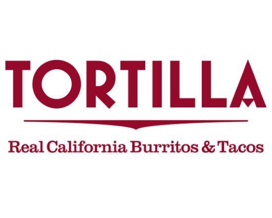 Tortilla Logo - Tortilla front - Picture of TortillaKSA, Jeddah - TripAdvisor