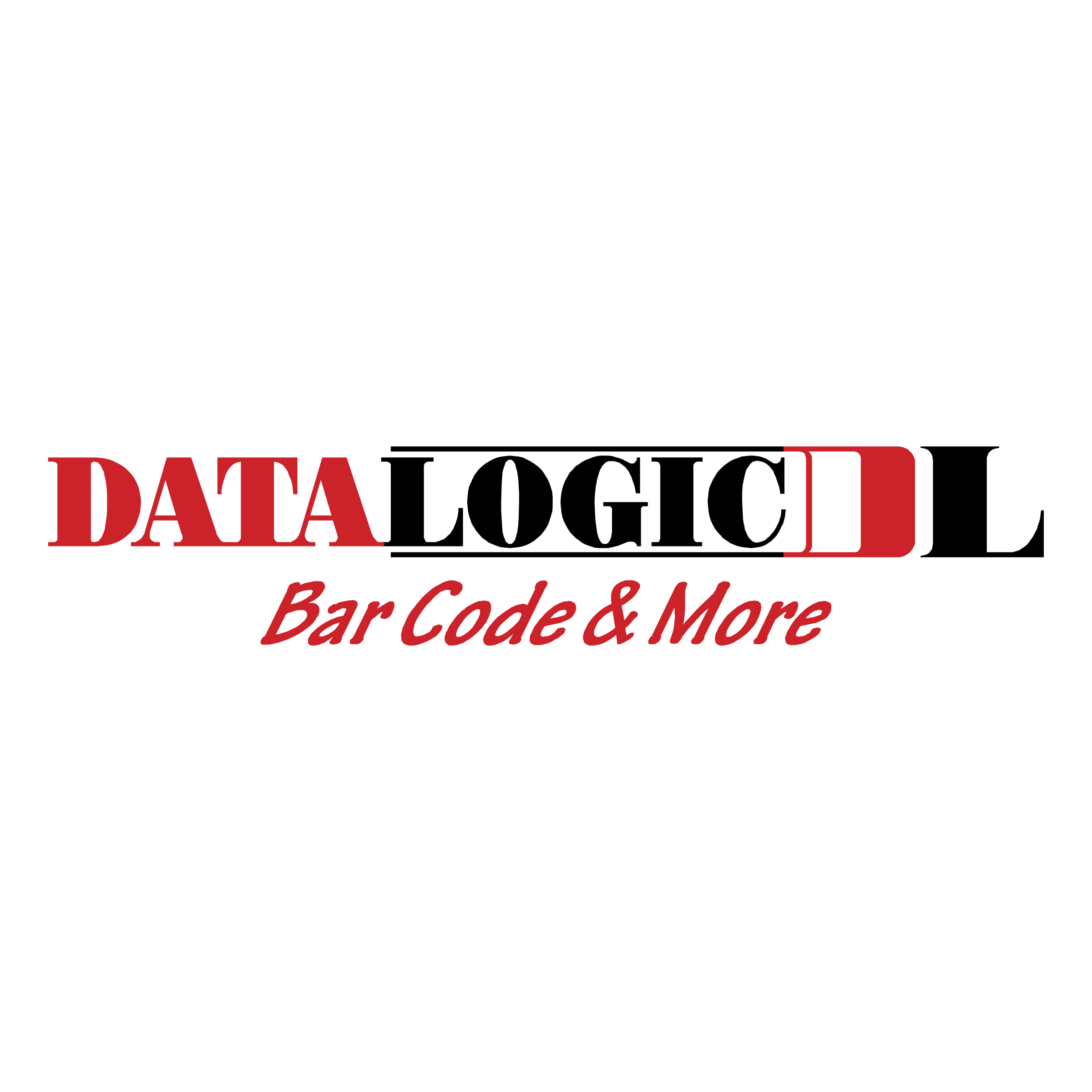 Datalogic Logo - Datalogic Logo PNG Transparent & SVG Vector