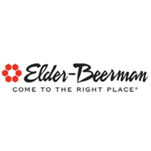 Elder-Beerman Logo - Elder Beerman Black Friday Sales