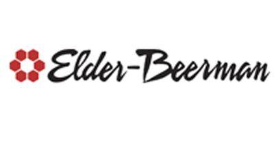 Elder-Beerman Logo - All Elder-Beerman stores expected to close | The Courier