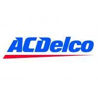 Adelco Logo - ADELCO