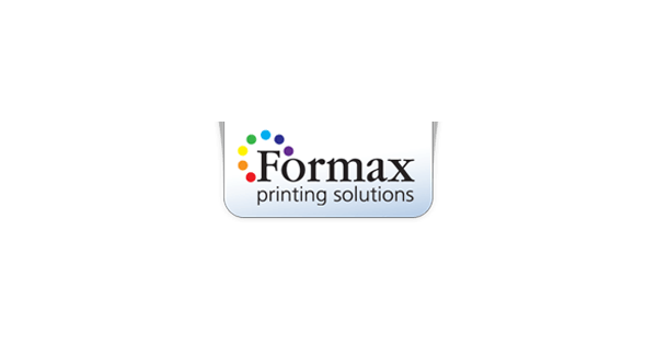 Formax Logo - LogoDix