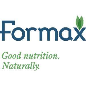 Formax Logo - Formax-Color-Large - Celebration Horse Feeds