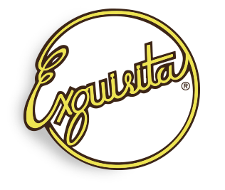 Tortilla Logo - Exquisita Tortillas LLC | Flour | Corn | Wheat | Masa | RGV