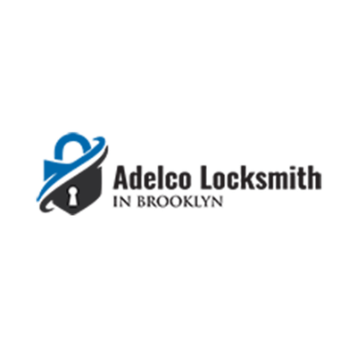 Adelco Logo - Adelco Lock & Key (@AdelcoKey) | Twitter