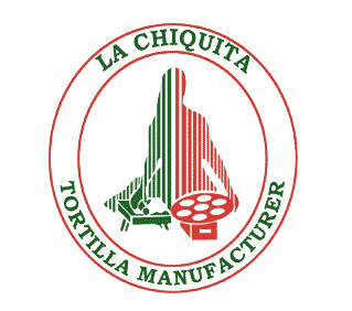 Tortilla Logo - La Chiquita Tortilla Manufacturer-The Premium Tortilla Producer in ...