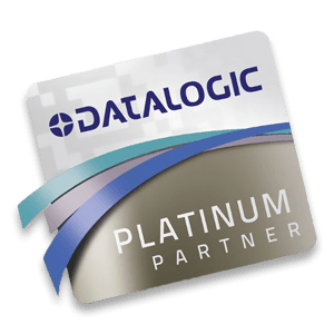 Datalogic Logo - Datalogic Barcode Scanners