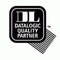 Datalogic Logo - Datalogic Logo Vector (.EPS) Free Download