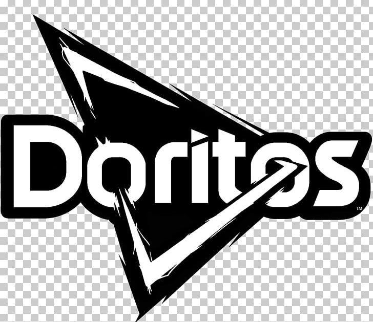 Tortilla Logo - Doritos Nachos Taco Logo Tortilla Chip PNG, Clipart, Angle, Area ...