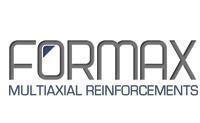 Formax Logo - Formax Competitors, Revenue and Employees - Owler Company Profile