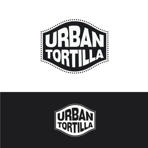 Tortilla Logo - New logo wanted for Urban Tortilla | Logo design contest