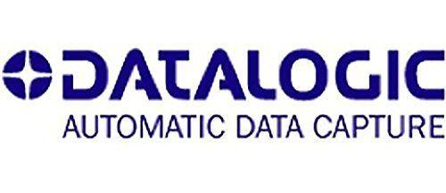 Datalogic Logo - Datalogic 93A050105 M120 Cable