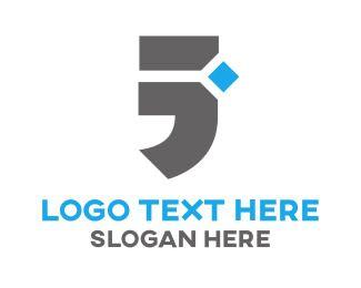 Grammar Logo - Grammar Logos | Grammar Logo Maker | BrandCrowd