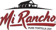 Tortilla Logo - Mi Rancho® | Organic and Authentic Tortillas and Recipes