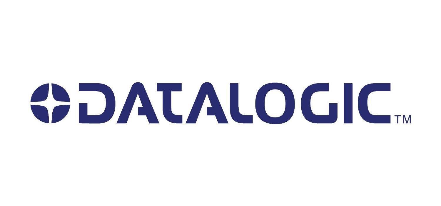 Datalogic Logo - DATALOGIC ADC SKORPIO X3 CABLE FROM DEVICE HANDYLINK TO