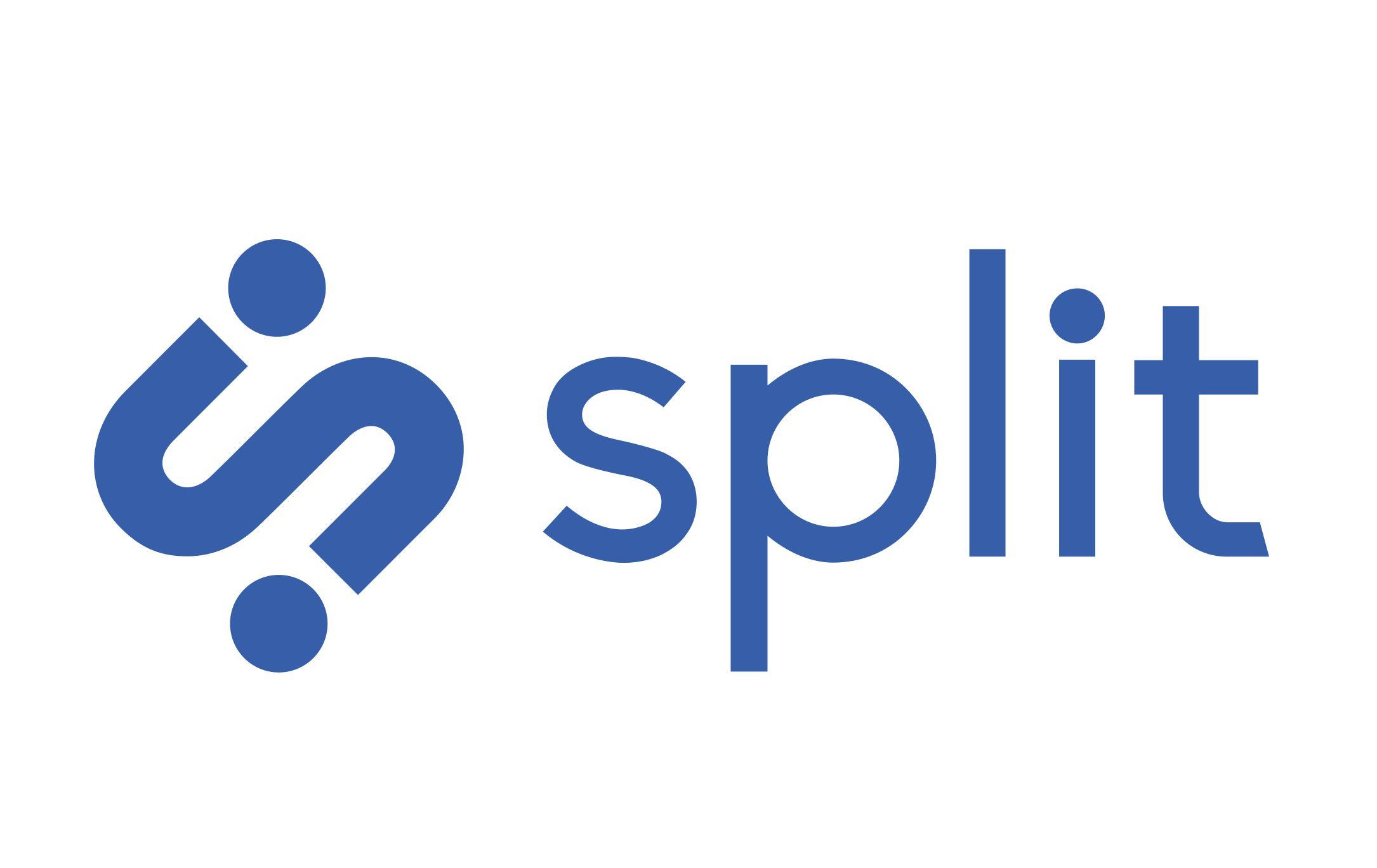 Split Logo - TechDay - Split