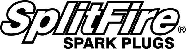Champion Spark Plugs Logo - Champion spark plug logo free vector download (68,362 Free vector ...