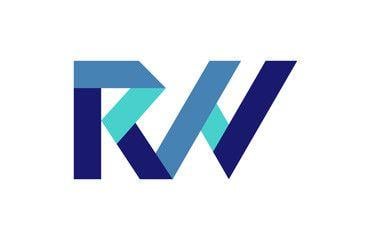 RW Logo - Search photos rw