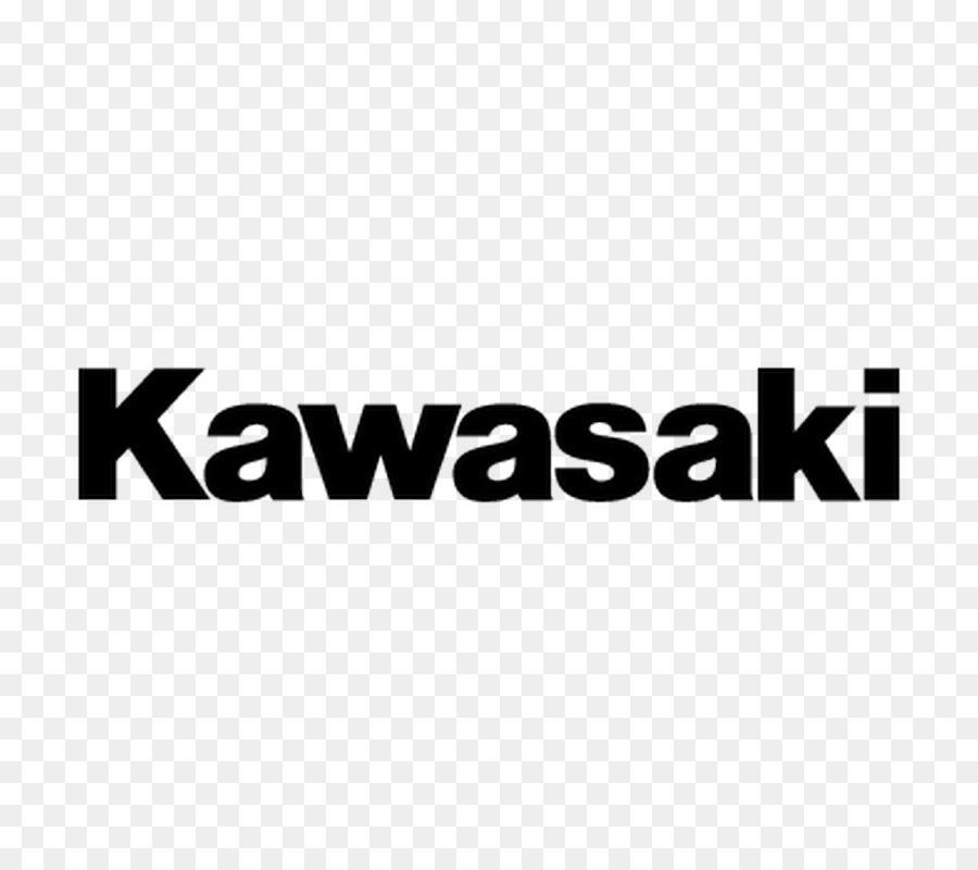 Zx14 Logo - Kawasaki Ninja Zx14 Text png download*800 Transparent